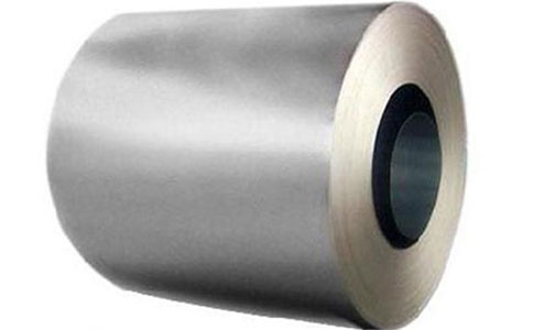 彩卷板安裝后發現表面有劃傷怎么辦？