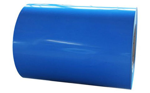 如今彩鋼板企業(yè)都有哪些戰(zhàn)略營銷戰(zhàn)略重點(diǎn)