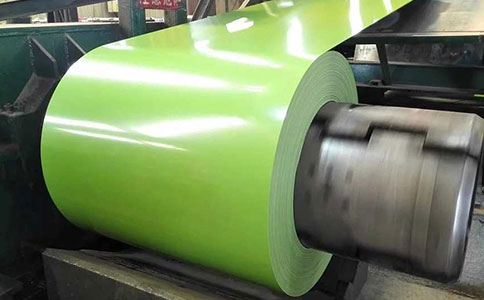 建筑行業(yè)里彩涂板的業(yè)績(jī)?nèi)绾? /></a></dt>
        <dd>
            <div   id=