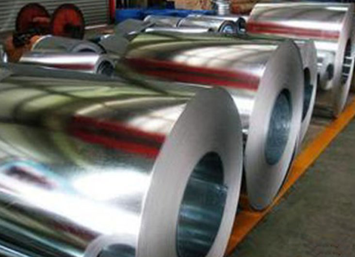 各行各業需要發展！彩涂板引領創新新模式